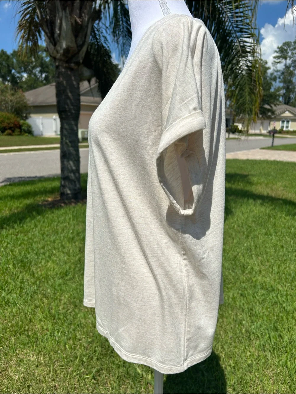 Tommy Bahama brand new